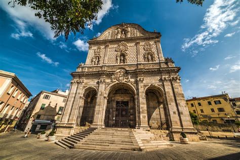 invontri sassari|Sassari, Italia